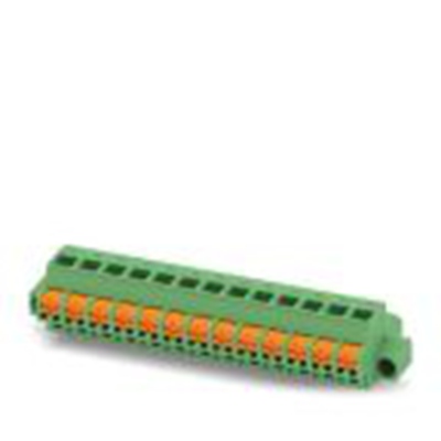 1860882 Phoenix Contact product image